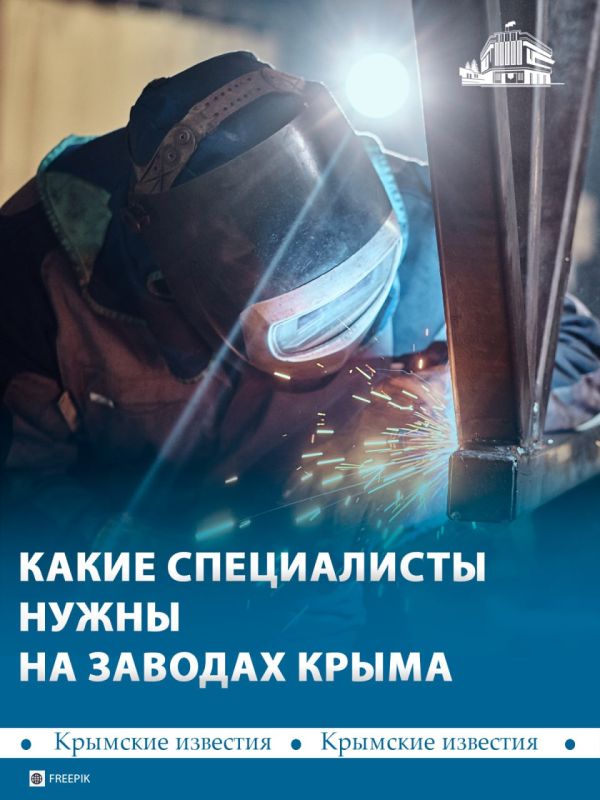 ������������ ������������ ����� �� ������� ����� 25% �����������