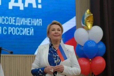 ����� ��������: ����������� ������� � 12-� ��������� ������������� ����� � �������