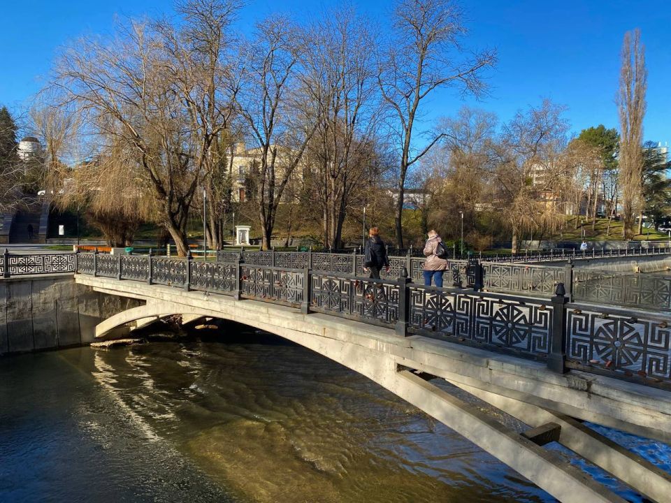 ������ ����, �����������!