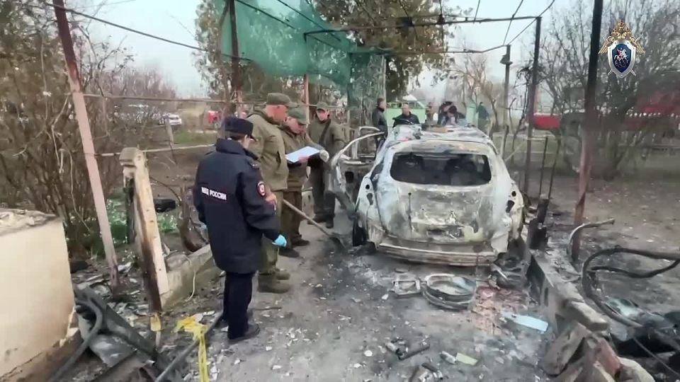 ����������� ������ ����� ��������� �� ��������� � �����, �������� �� ��