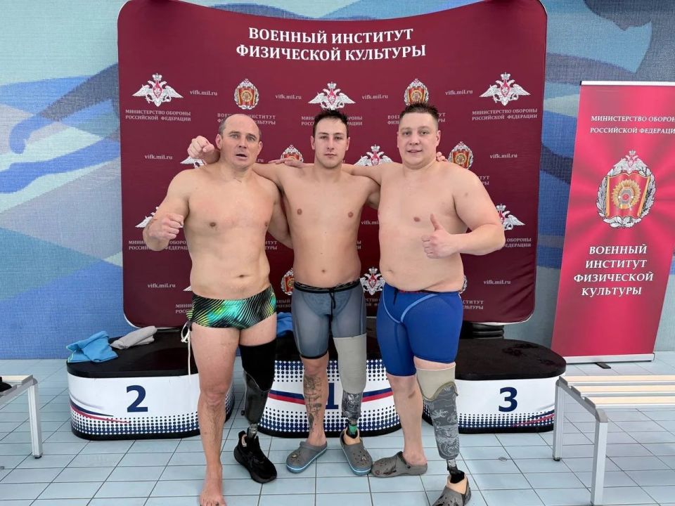 ������ ���������: �������� ��������� ������������ � ����� ������ ���� ������� ���� ����������� ����� ���������� ��� ������ �� ��������!