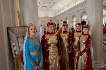 ��� ��������� ������������ �������� ���������� ���� � ����������� ������-����� ��� ����� ���� �������� ������� ������