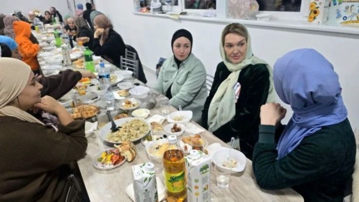 ���� ���������: ��������� �������� ����� ������������ ������ ������� ������������ � ������������ ������������� ����������� ����� ������������ ������ ����� �������� �� ����������� �� ����� � ��������� ����� �������