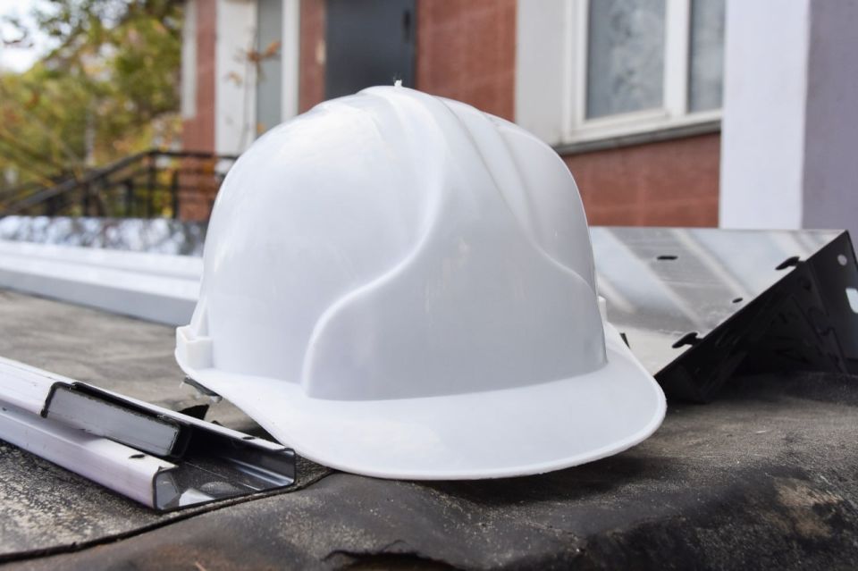 ������ ������: � ������� ���� � ����� ����������� ��������� 979 ����� ����� �� ������������ ������� ������ ���������