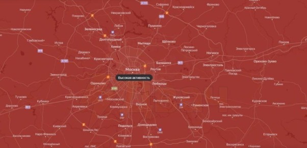 ����, ������ � ������ ������� ��������� �� �������� � ������������� ���������� "������ Club" � "�����������"