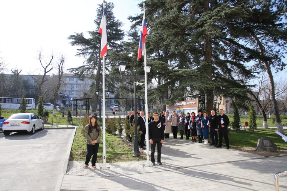 ����� ��������: � ���������� ���������� �������� � ����� 12-����� ������������� ����� � �������