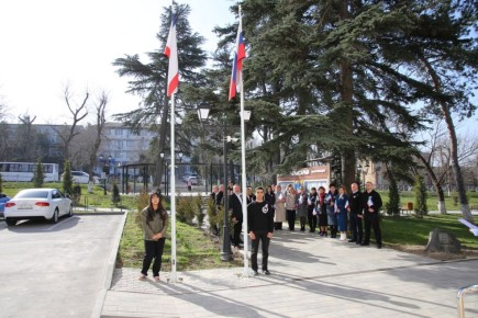 ����� ��������: � ���������� ���������� �������� � ����� 12-����� ������������� ����� � �������