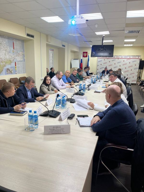 ������ ٸ�����: ��� ������������ ����������� ������������ ������ ��������� ���������� ���� ������� ��������� ���������� ��������� ��������� ������������ ������ ��� ������ ��������� ���������� ����