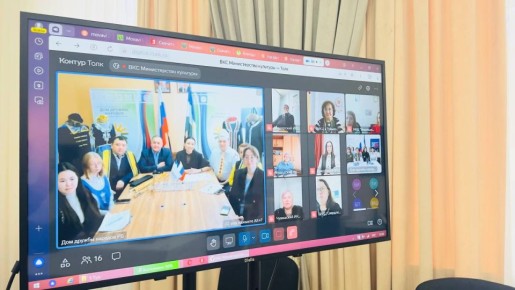 � ���������� ������������ ��� ������������� ����� � ������� ��������� �������� ����� ����� ������ ������� ���������� ������������ � ����� ������ ������� ���������� ����