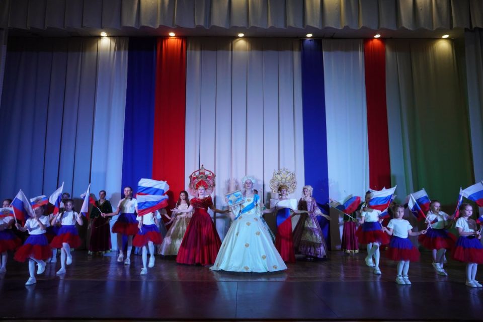 � ���������� ������ ����� ���������� ���������� ������������� ��������, ����������� ��� ������������� ����������� 2014 ���� � ��� ������������� ����� � �������