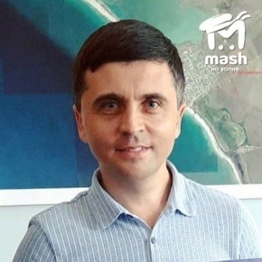 ������ ������� ������� �� ����� ������ ������� ������ ��������� ��� �� ���� ����� ��-�� ������