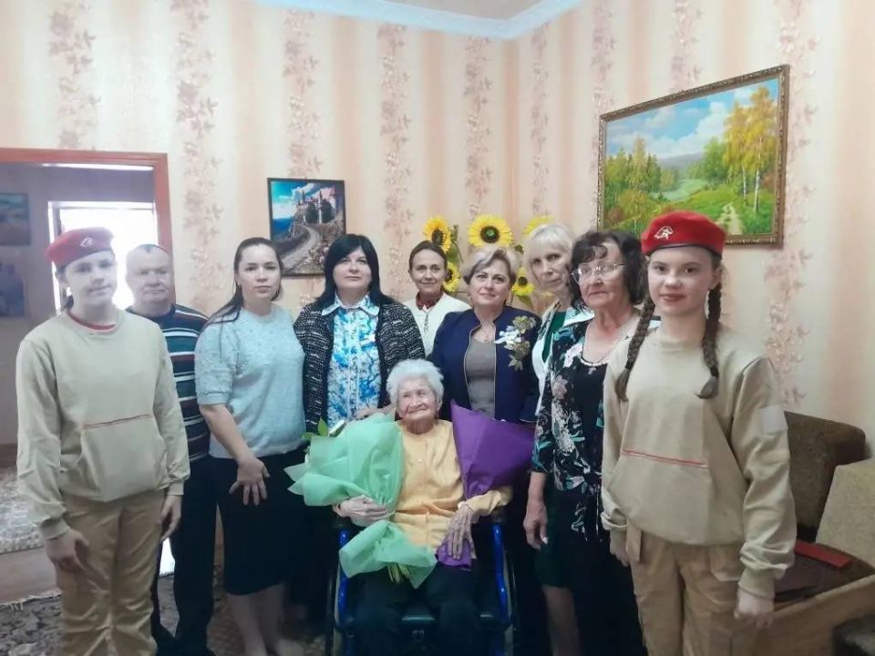 ����� ��������: ������� ���������� ������ ������� - ��������� ���� �������� �������� ��������� ������������, ������� ����������� 100 ���!