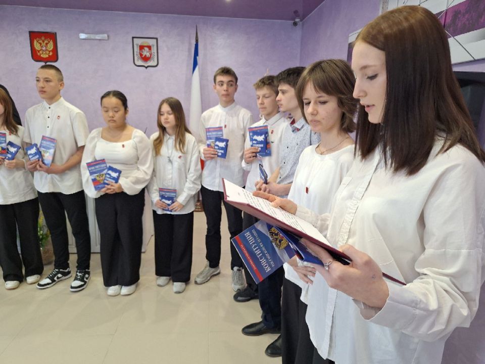 17 �����, � ���������� ��� ������������� ����� � ������� � ��������� ������ ���� ���������� ������������� �����������, ����������� �������� ��������� ���� ������� ������