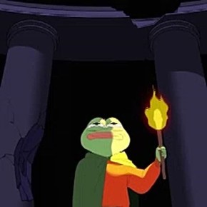 ��������� �������� ���������� ��-�� ������