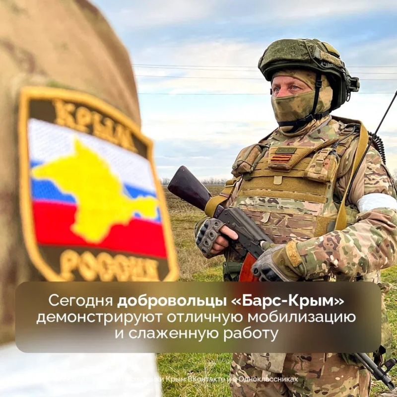 Глава республики Сергей Аксёнов дал интервью на телеканале «Крым 24» Глава республики Сергей Аксёнов дал интервью на телеканале «Крым 24»