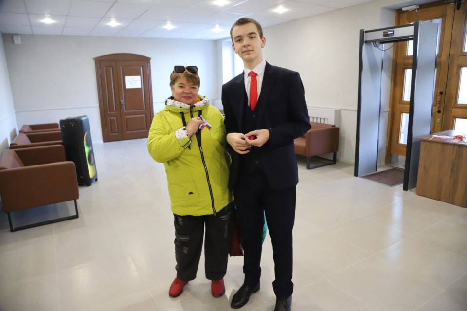 � ���������� �������������� ���� � 18 �����, ��� ������������� ����� � ������� � � ������ ������������� ������ ������ ����������� �����