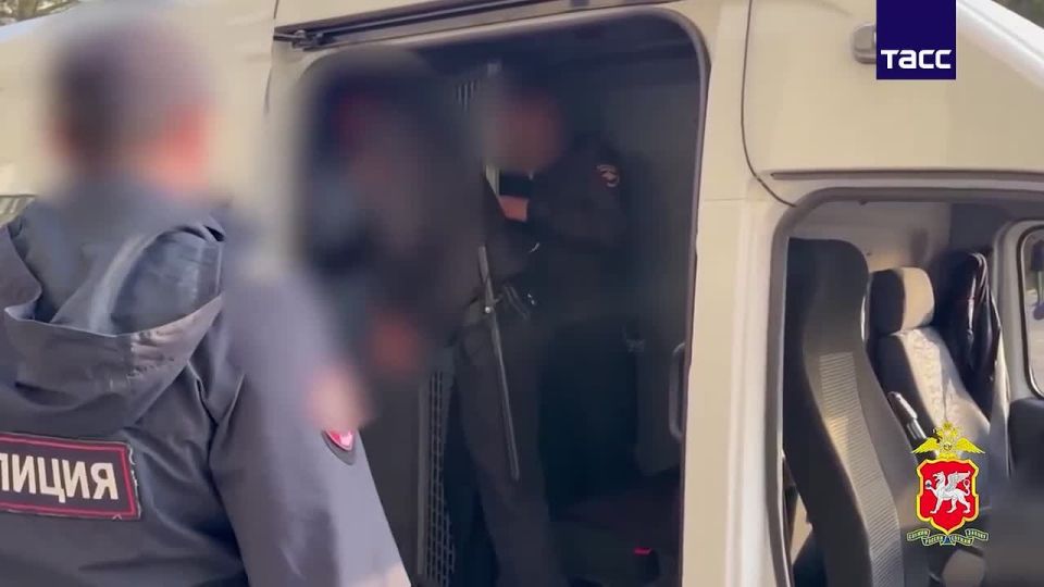 ����� ���������� ����������� �� ����������� � �����