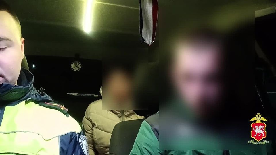 � ����������� ������ ��������� ��������� � ��������������� �� ���������� ���������� � ��������� ������������ ���������