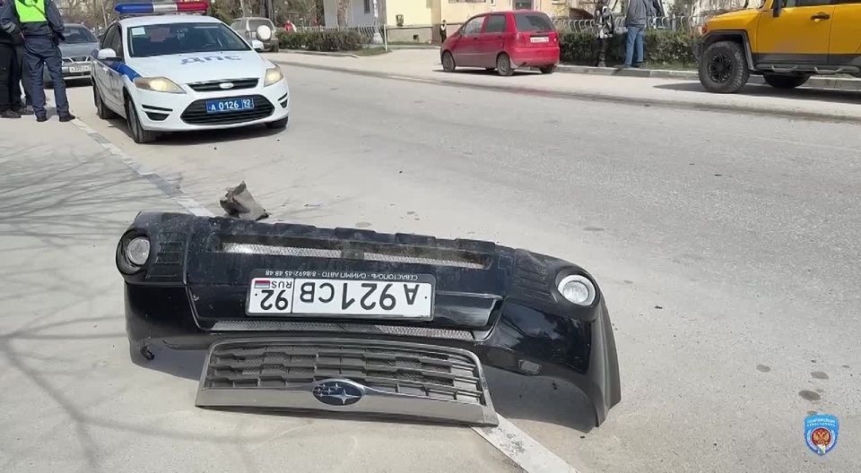 ���������������� ����������� ������������� �������������� ��� � ������������ ������������� �� ��. ��������