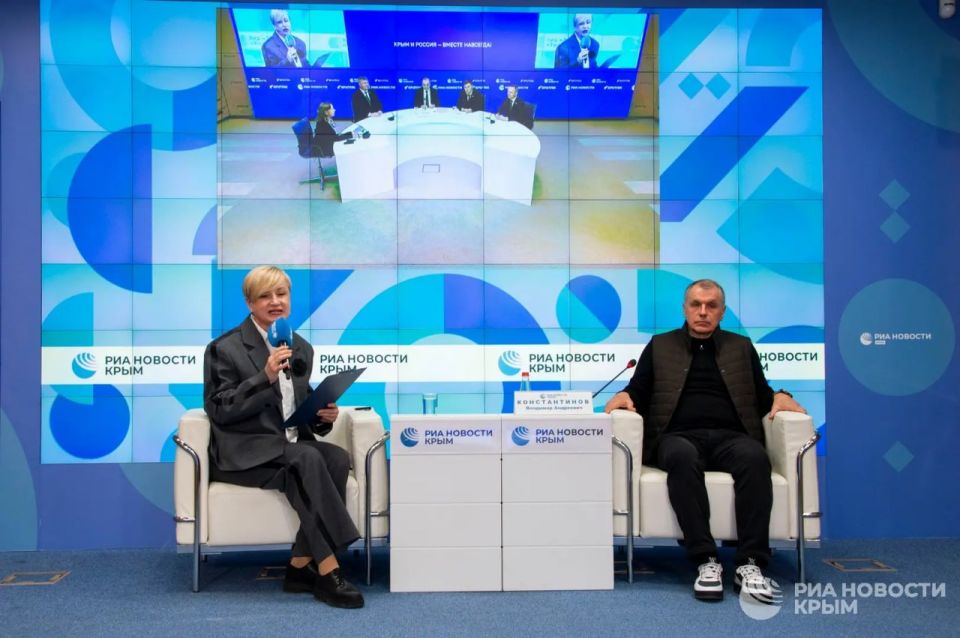 ����� ��������� ��������� ���������� ������� � �����