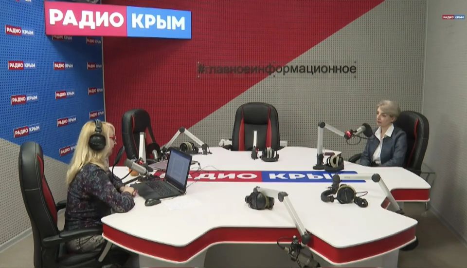 ����� ���������� ���������� � ������ ������� ����� � ����� ��������� �� ������