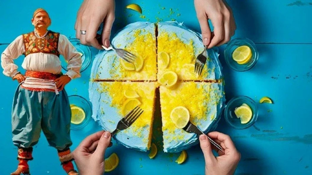 Иван Мезюхо: Шантаж ЗЕ: якобы около 40 народных депутатов Украины готовы сложить с себя полномочия