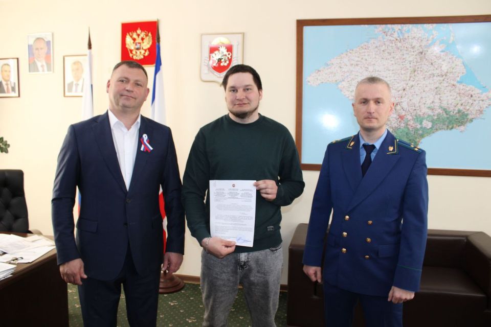 Игорь Крутьков: Завтра наша страна отмечает важную дату — двенадцатую годовщину возвращения Крыма в состав России Игорь Крутьков: Завтра наша страна отмечает важную дату — двенадцатую годовщину возвращения Крыма в состав России