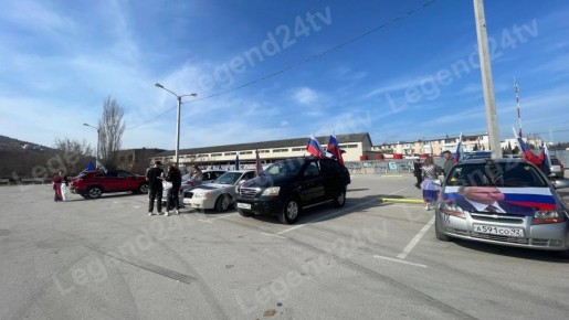 ����������� ����������, ����������� 12-� ��������� ������������� ����� � �������, ��������� � �����������