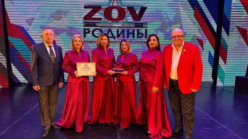 ���� ���������: ���������� ��� ������������� ��������� �������� "������" (������������ - ����������� �������� �������� ���������� ���� ����� �������)