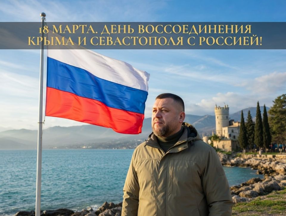 ������� �������: 12 ��� ����. �������� �����, ������� ���������