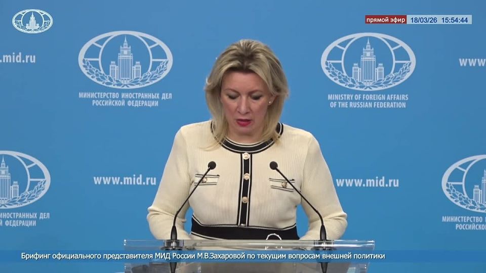 ������ ����� ���������� ����������� ��������� �������� �� ������ � ��������