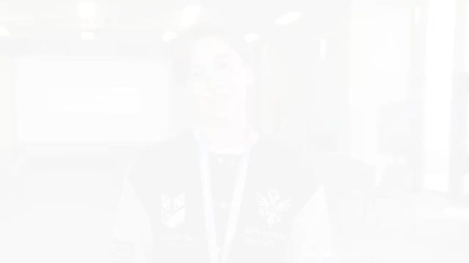 ������������ �� ���� ������