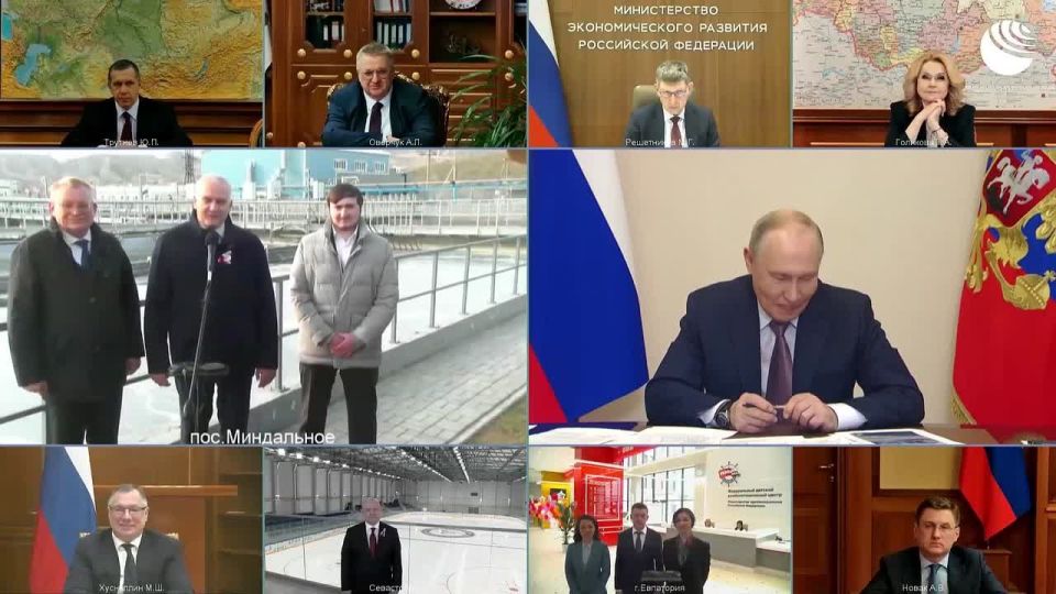 � ��������� ����� �� ���� ��� �� ��� ��� ��� ���