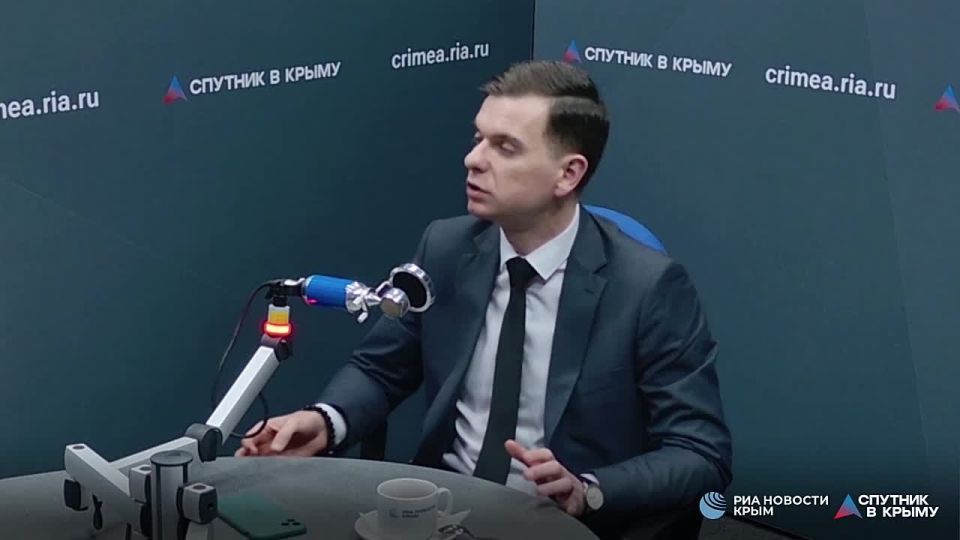 ����� ������������� ����� � �� ���� ������ ������������ ��������� � ���� ������� �����������