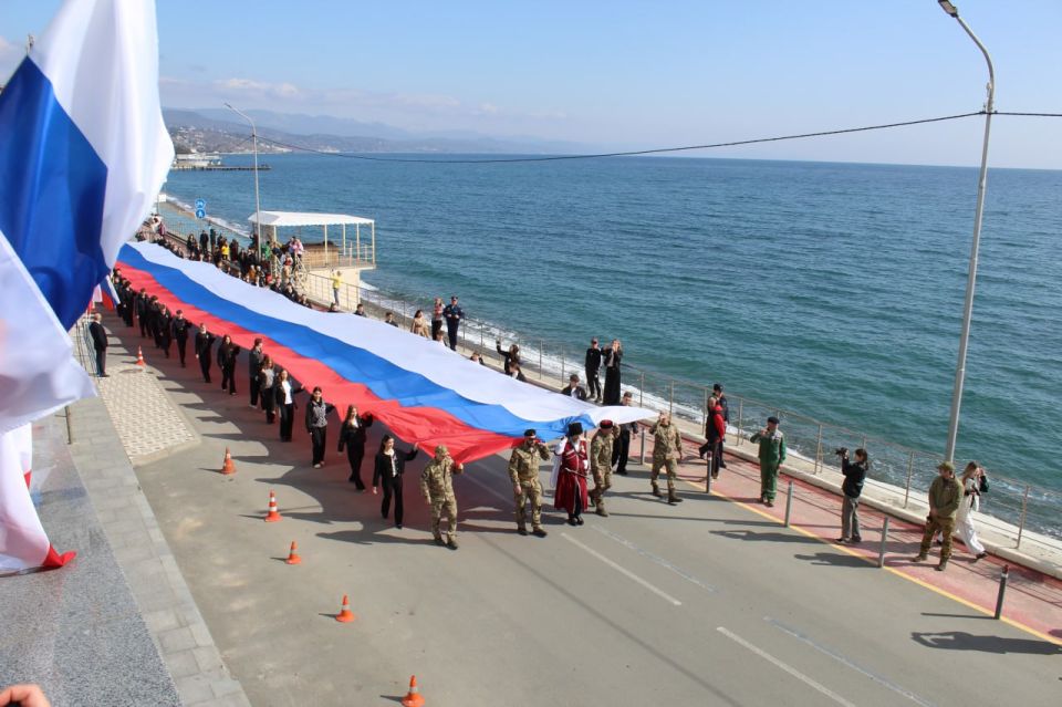 ����� � ������ � ��������!�