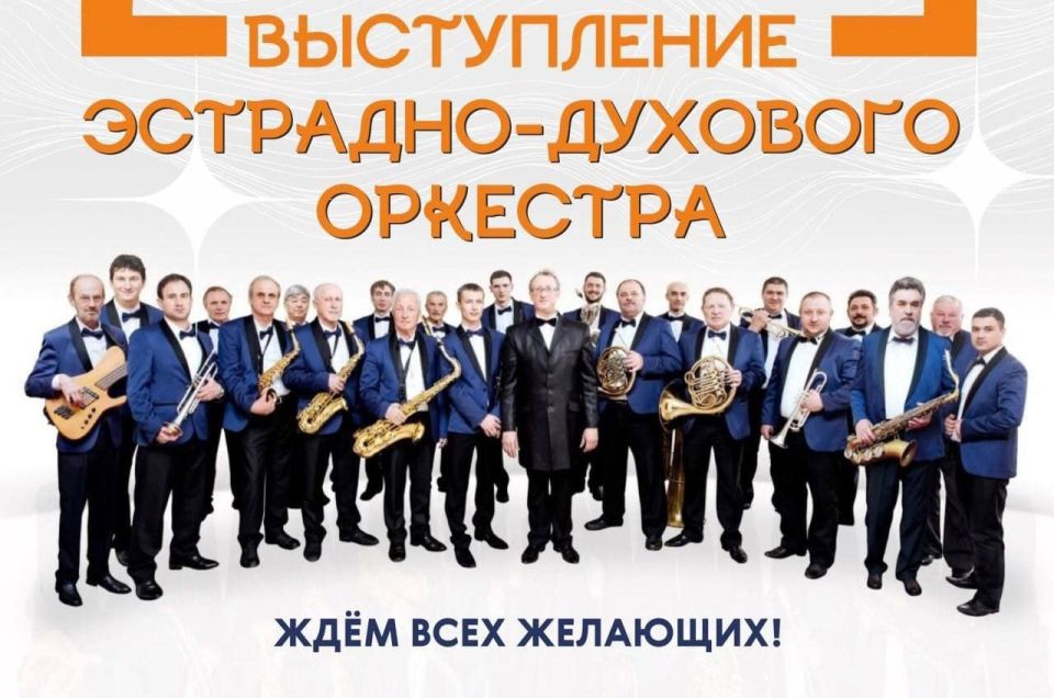 ���������� �� ����������� �������!