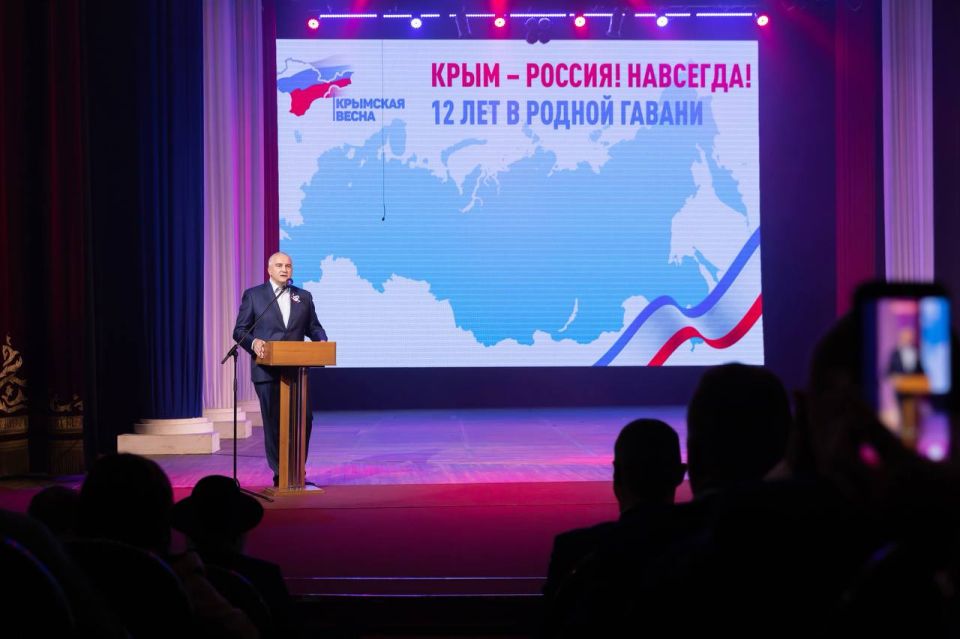 ������� ���������: ��������, �������� � ����� �������! ���������� ��� �������� �����!