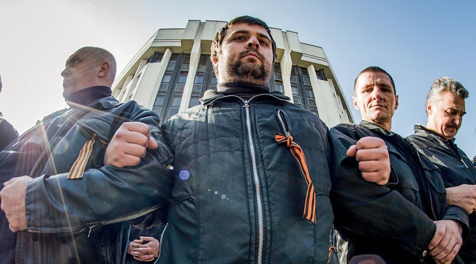 ������ ����� ��������������