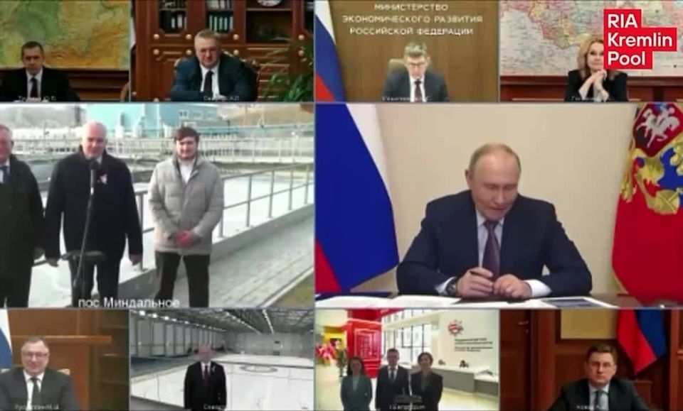 ����� ��������: ����� ����� ��������� ����� ����������� , ��� �������� ���� ����������� ����� �����: