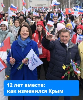 ���� ������������!. �� 12 ��� ����� ��������� ����� ������ � ��������, ������� �������������� ��� ������� � ��������