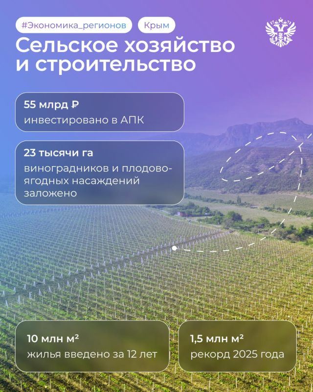 Осторожно, двери закрываются Осторожно, двери закрываются