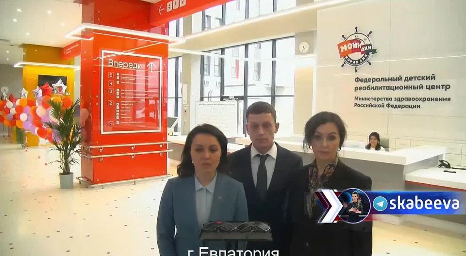 ������������� ������ ������������