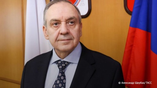 ���� ��������� � ����� ��� � ����������, ��� ����� ������� �� ���� ��������