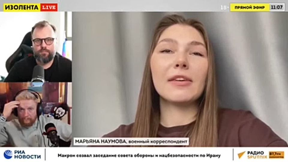 ������� �������: ������������ � ������ � ������ � ����� ��������, ��� ������?