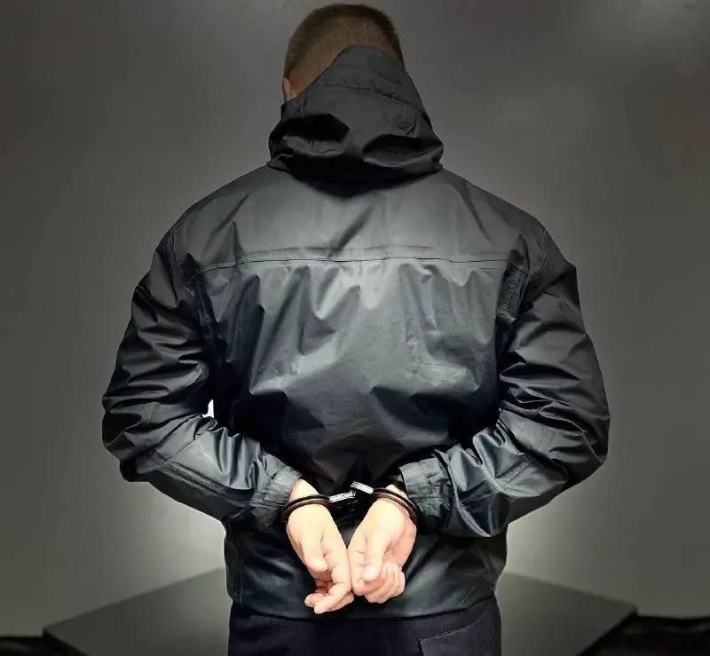 90-летняя жительница Красноперекопского района стала жертвой телефонных мошенников