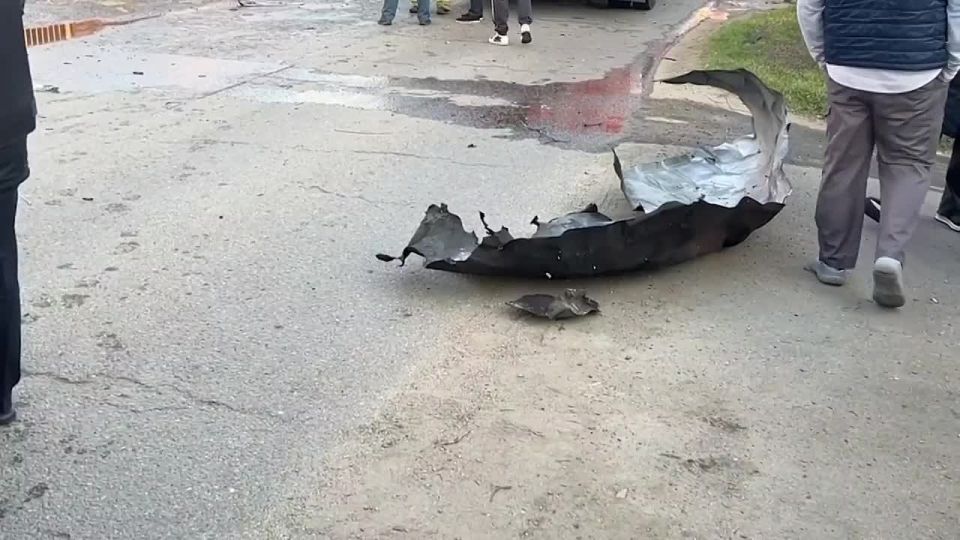 ���� ��������: ����������� ���� �������������� ���� ������� ����� ����������� ����� ���� �� ���� �� ������������ ����� � ������������ ������ ����������