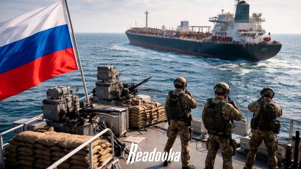 ������ ����� �������� �������� ���� �������� �������� � ��������� ��� �� �������� ����������