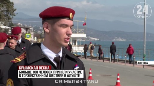 ����������� � ��������: ��� �������� �������� ��������� ������������� � �������?