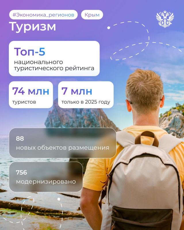 Осторожно, двери закрываются Осторожно, двери закрываются