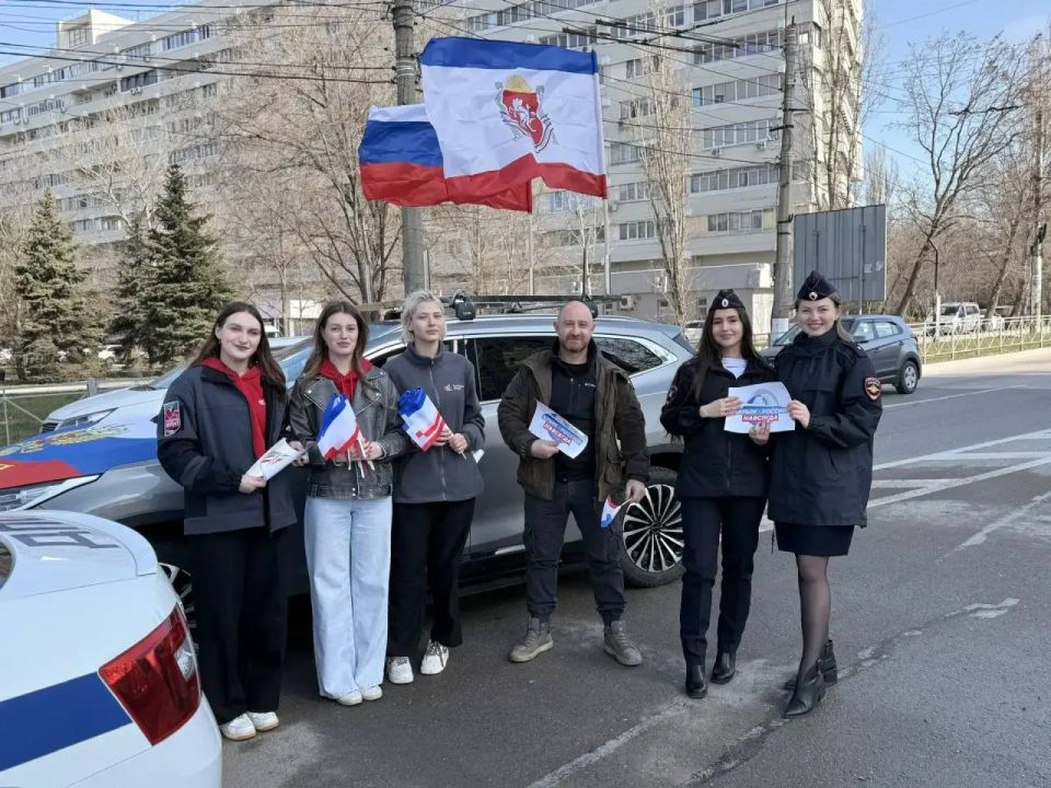 �������� ���������������� ���������� ������� ����������� � 12 ���������� �������� �����